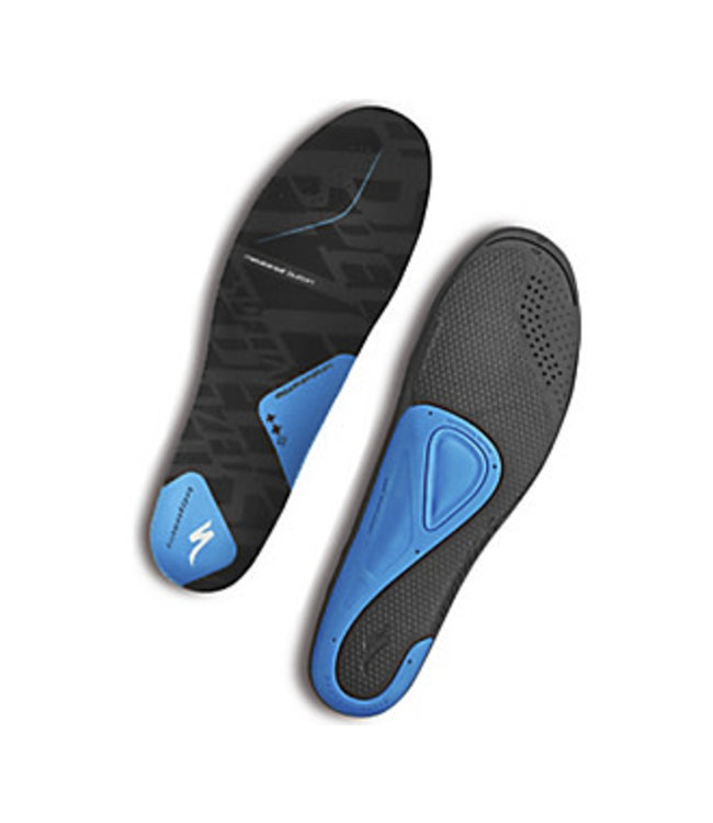 Specialized Specialized Footbed SL ++ (Blue)