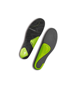 Specialized Specialized Footbed SL +++ (Green)