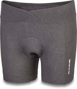 Dakine Dakine Comp Liner Short Wmn's Castlerock