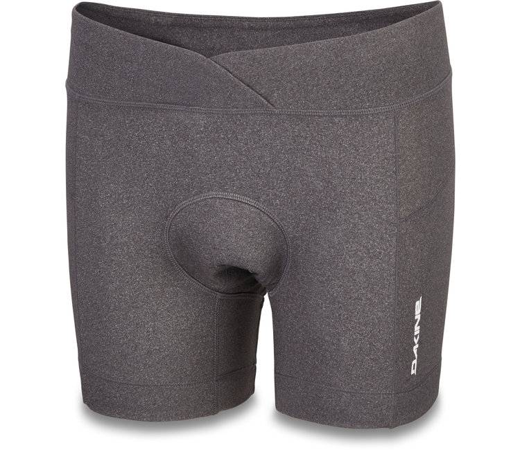 dakine comp liner short