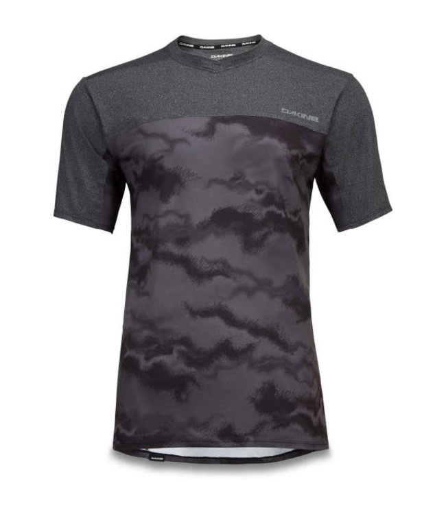 dakine syncline jersey