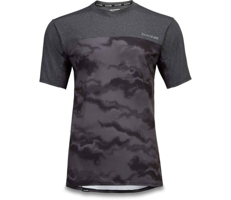 dakine syncline jersey
