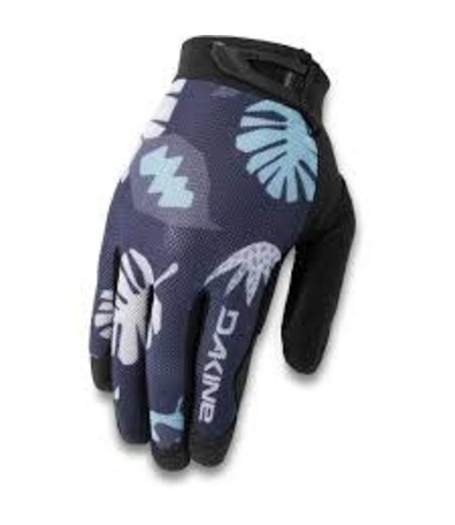 Dakine Dakine Glove Aura Abstract Palm