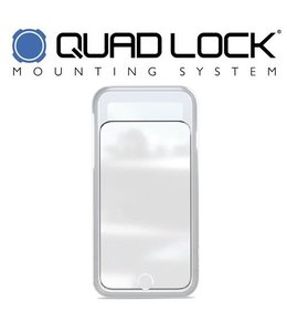 Quadlock iPhone 8/7/6 Plus Poncho