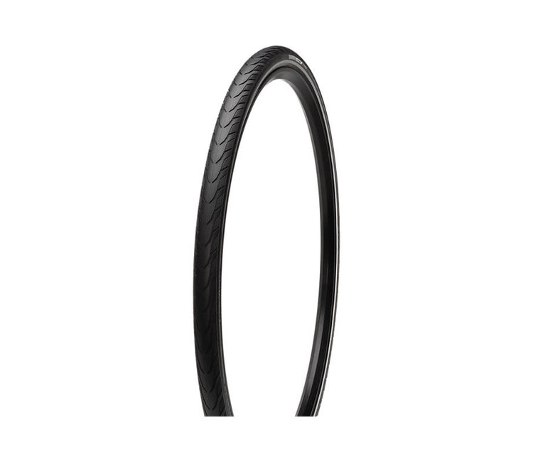 specialized nimbus 700x38c
