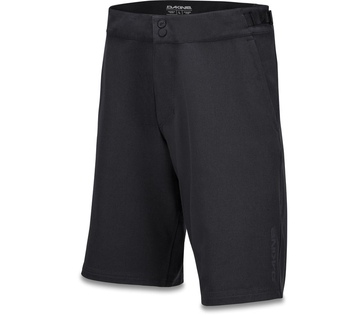 dakine syncline shorts with liner