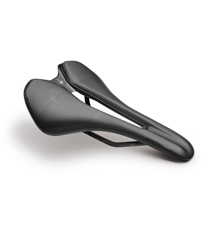 Specialized Specialized Romin EVO Expert Gel Saddle