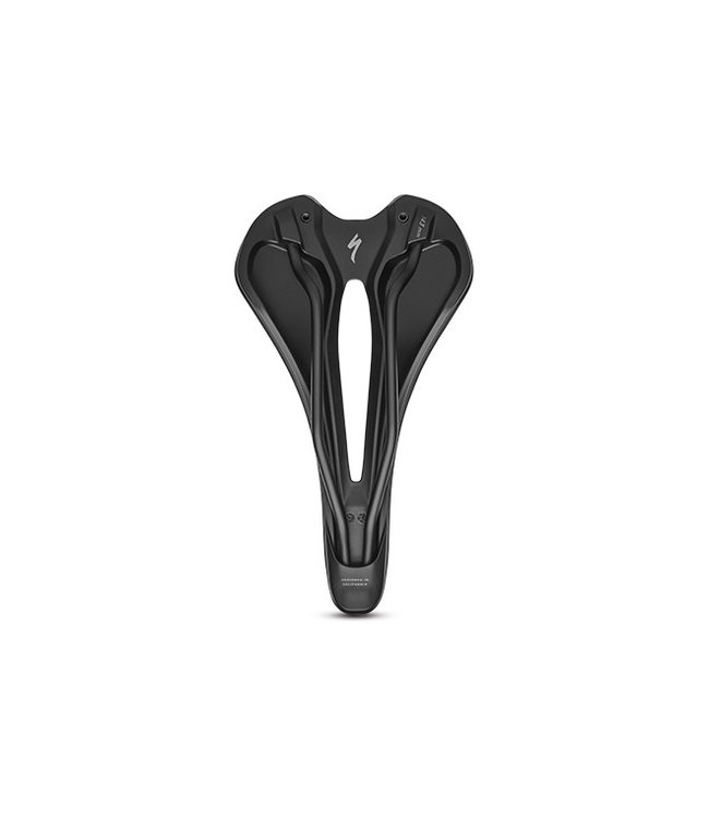 Specialized Specialized Romin EVO Expert Gel Saddle