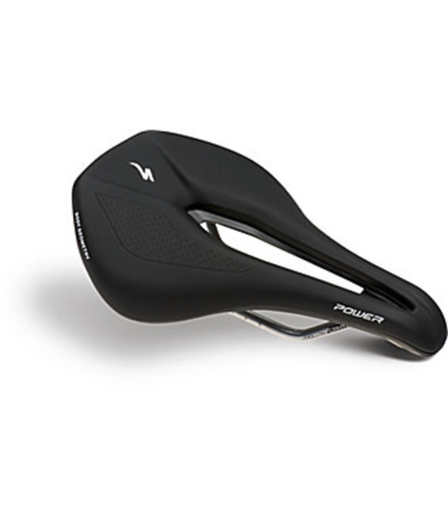 Specialized Specialized Power Comp Saddle Black