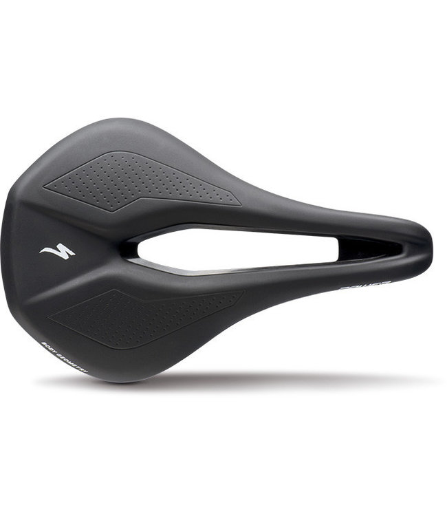 Specialized Specialized Power Comp Saddle Black