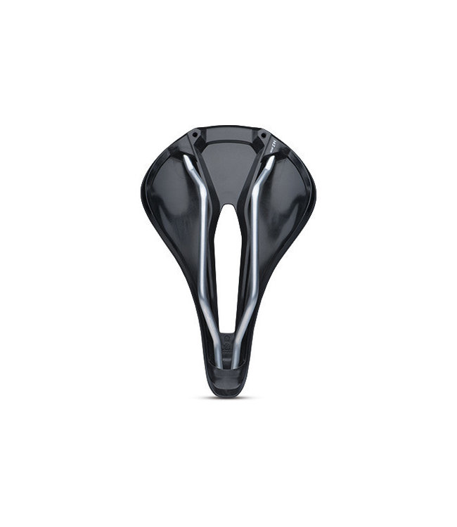 Specialized Specialized Power Comp Saddle Black