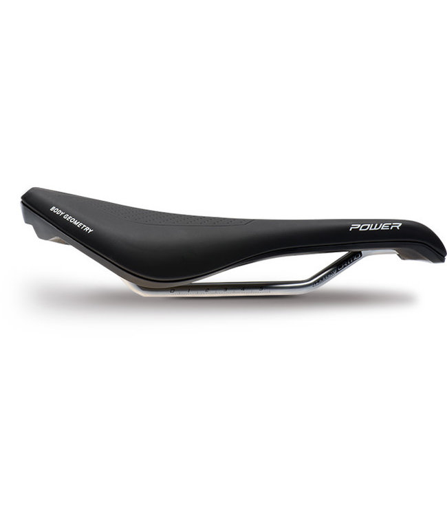 Specialized Specialized Power Comp Saddle Black