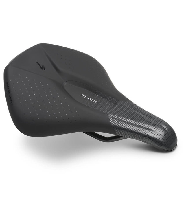 Specialized Specialized Power Comp Mimic Saddle Black