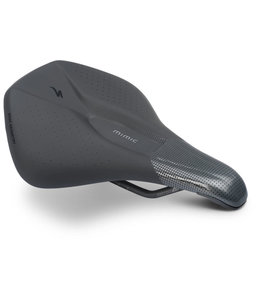 Specialized Specialized Power Expert Mimic Saddle Black