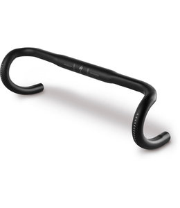 Specialized Specialized Expert Alloy Shallow Road Bar 38cm