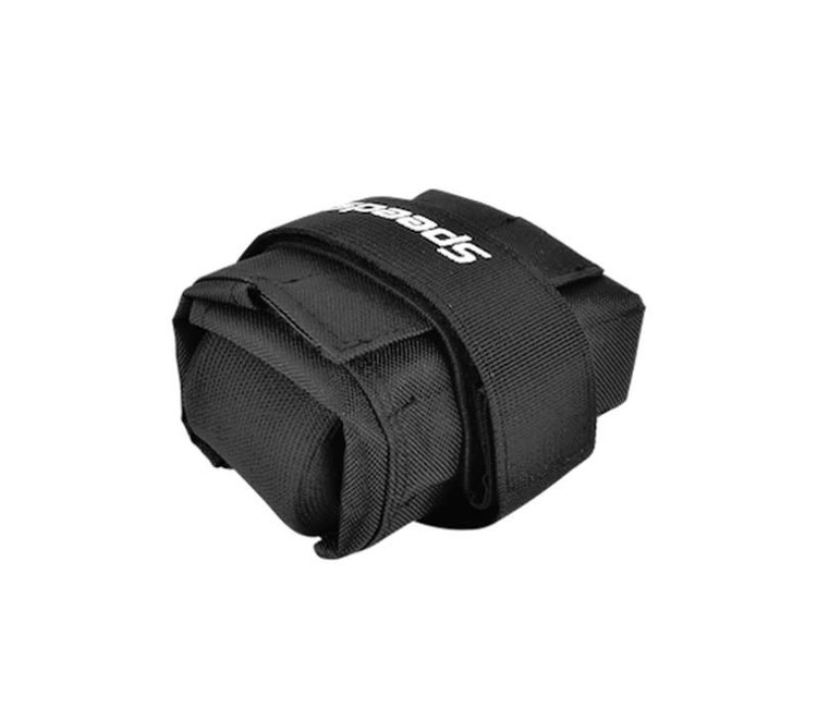 speedsleev saddle bag