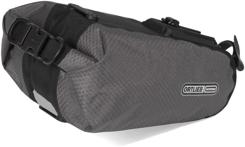ortlieb seatpost bag large