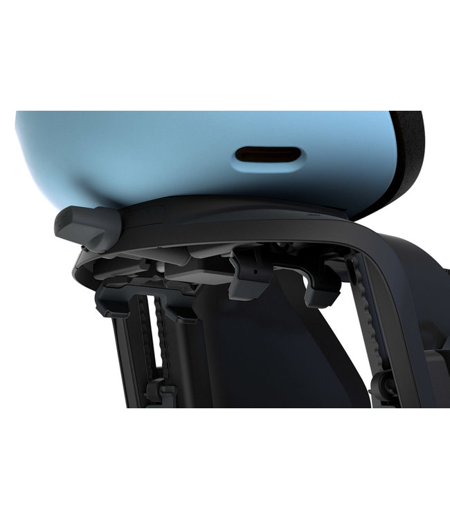 Thule Yepp Nexxt Maxi