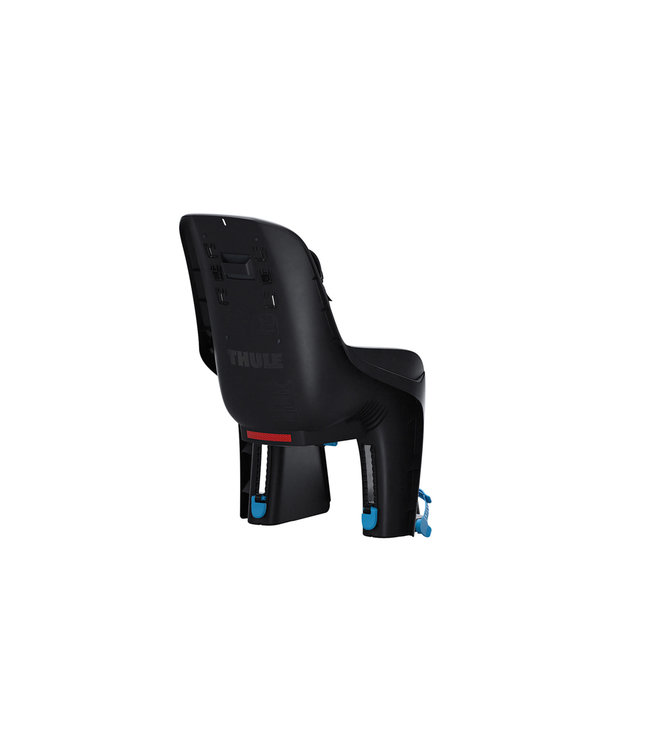 Thule RideAlong Lite