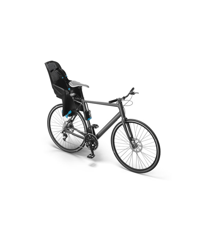 Thule RideAlong Lite