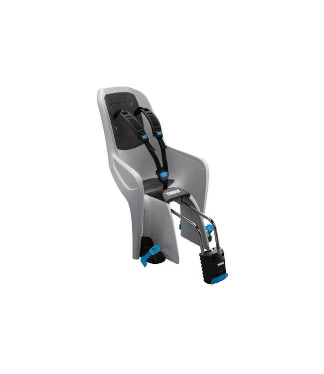 Thule RideAlong Lite