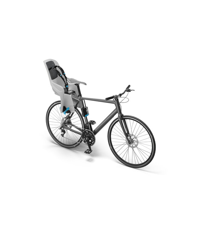 Thule RideAlong Lite