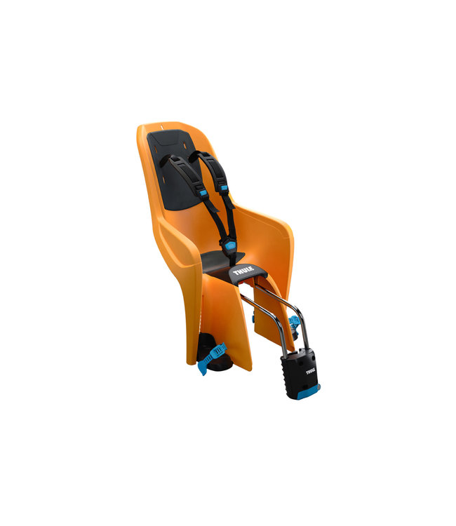 Thule RideAlong Lite