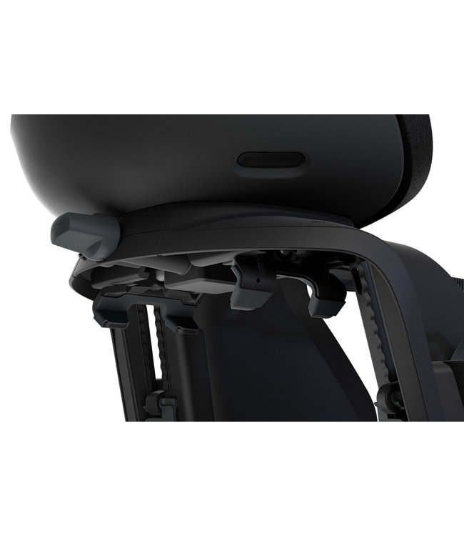 Thule Yepp Nexxt Mini