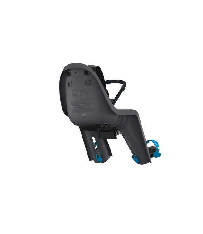 Thule RideAlong Mini