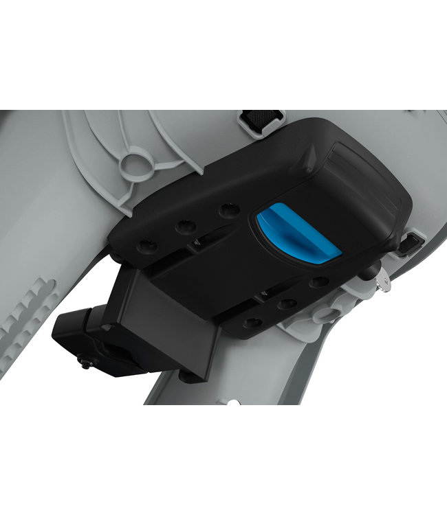 Thule RideAlong Mini