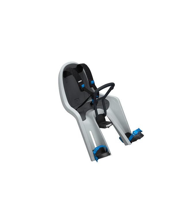 Thule RideAlong Mini