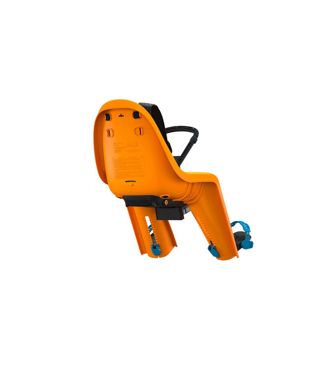 Thule RideAlong Mini