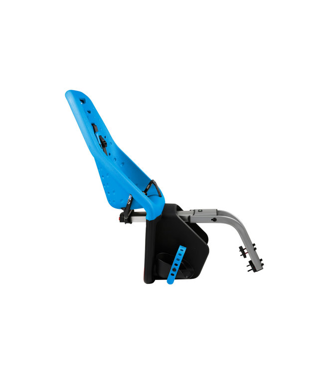 Thule Yepp Maxi