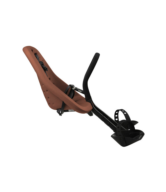 Thule Yepp Mini
