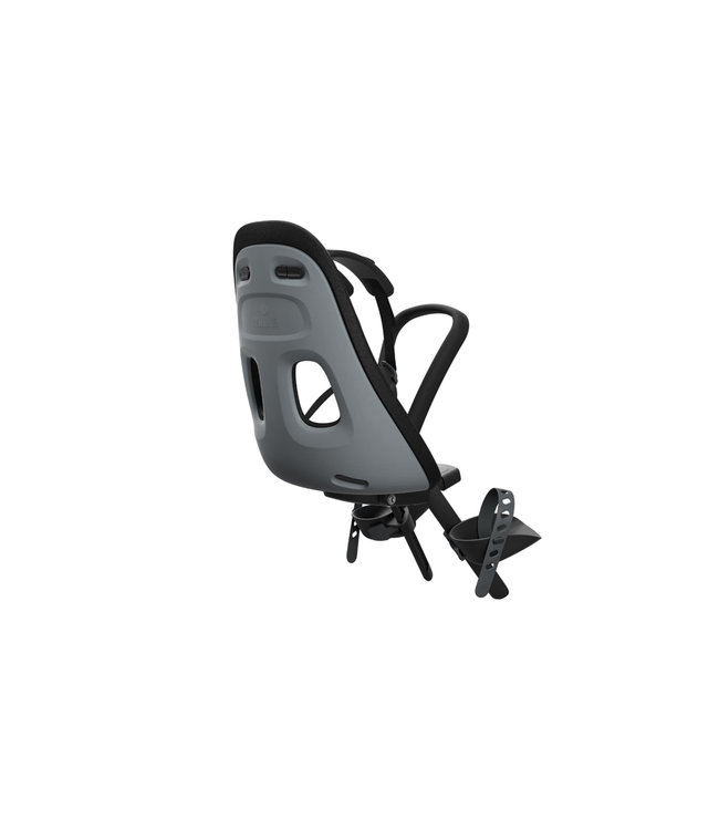 Thule Yepp Nexxt Mini