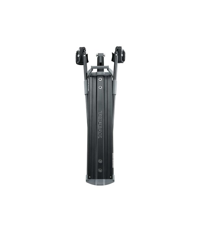 Topeak Topeak Roadie RX Rack Black