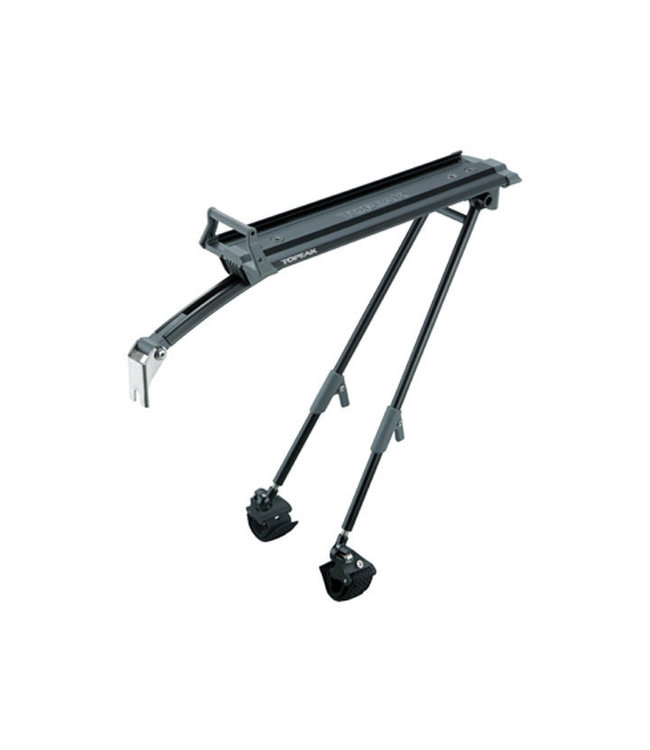 Topeak Topeak Roadie RX Rack Black
