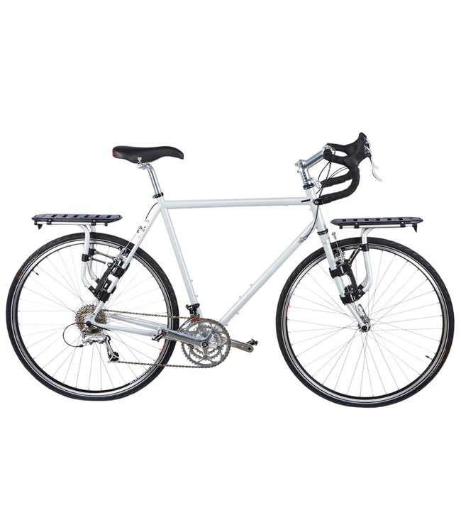 Thule Pack N Pedal Tour Rack