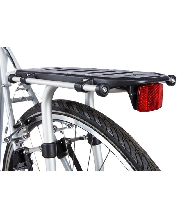 Thule Pack N Pedal Tour Rack