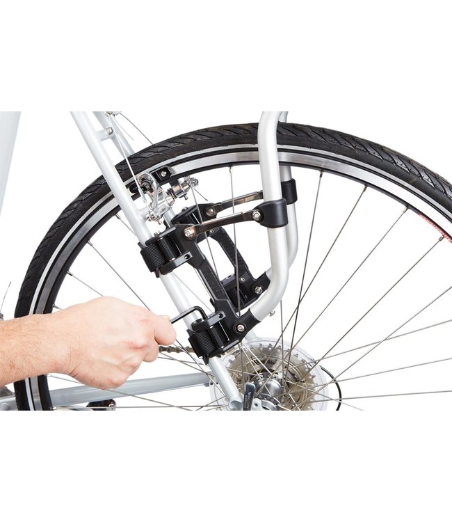 Thule Pack N Pedal Tour Rack