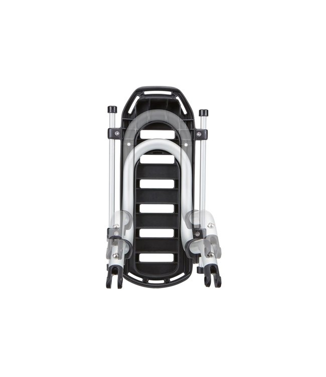 Thule Pack N Pedal Tour Rack