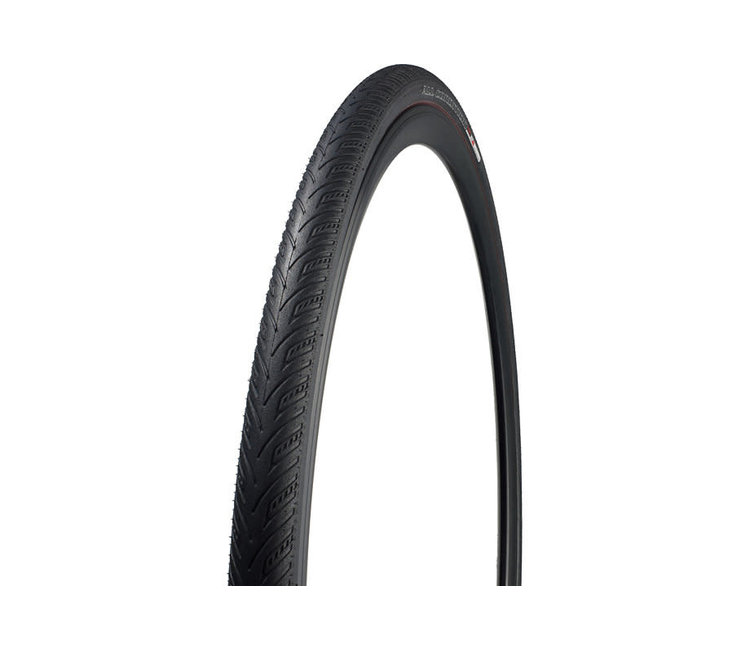 all condition armadillo