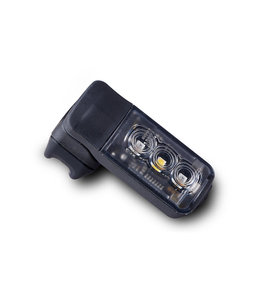 Specialized Specialized Stix Switch Head light / Tail light