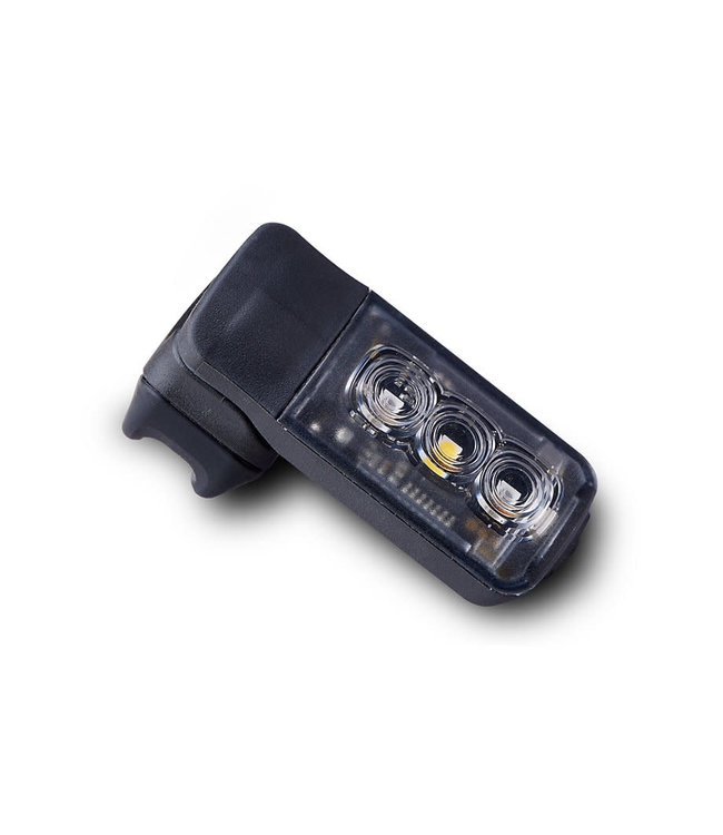 Specialized Specialized Stix Switch Headlight/Taillight