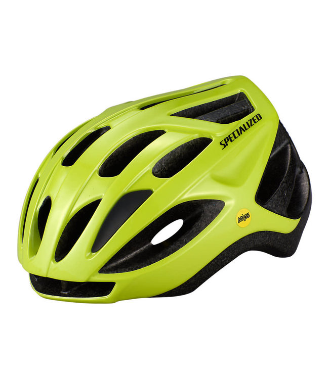 specialized hyper green