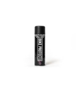 Muc-Off Bike Protect 500ml