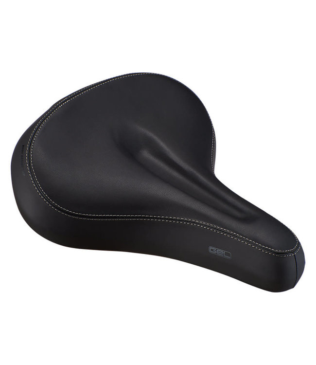Specialized Specialized The Cup Saddle