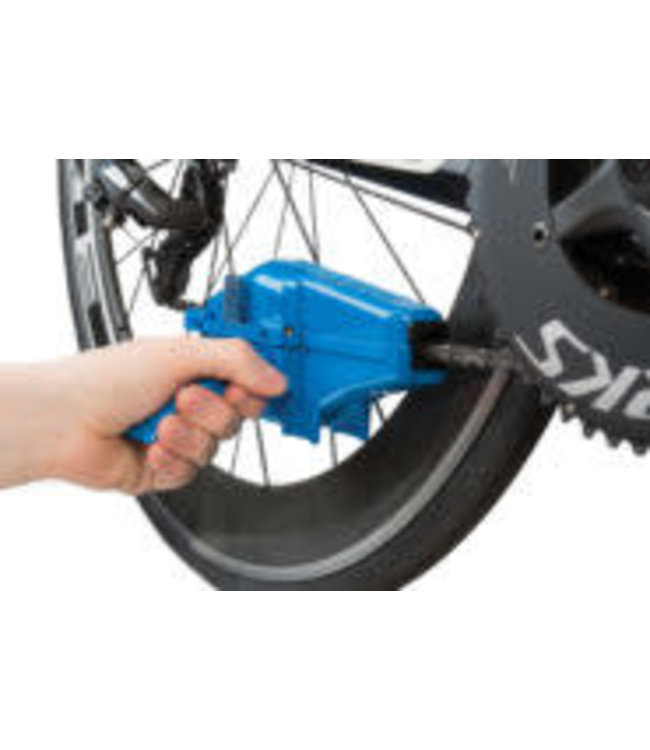 Park Tool Chain Cleaner CM-25