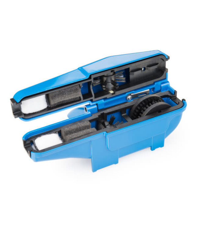 Park Tool Chain Cleaner CM-25