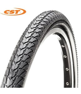 CST Tyre Traveller C1446 18 x 1.75